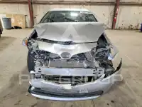2015 Toyota PRIUS фото