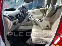 2015 Toyota PRIUS фото