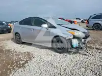 2015 Toyota PRIUS photo