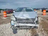 2015 Toyota PRIUS photo
