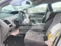 2015 Toyota  фото