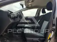2015 Toyota PRIUS photo
