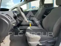 2015 Toyota PRIUS фото