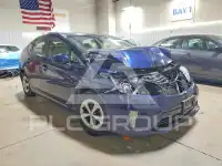 2015 Toyota PRIUS photo