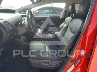 2015 Toyota PRIUS фото