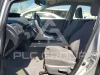 2015 Toyota PRIUS фото