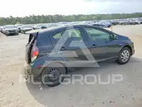 2015 Toyota PRIUS photo
