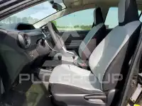 2015 Toyota PRIUS photo