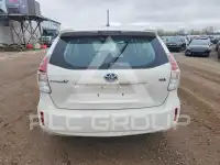 2015 Toyota  фото