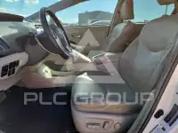 2015 Toyota PRIUS photo