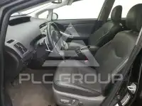 2015 Toyota PRIUS фото