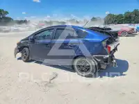2015 Toyota PRIUS photo