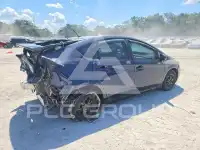 2015 Toyota PRIUS photo