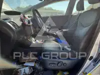 2015 Toyota PRIUS фото
