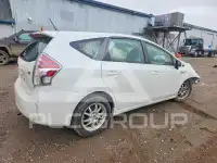 2015 Toyota  фото