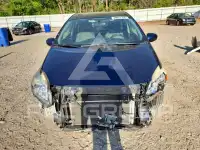 2015 Toyota PRIUS фото