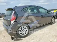 2015 Toyota PRIUS photo