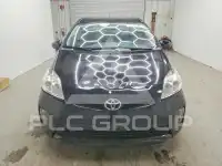 2015 Toyota PRIUS фото