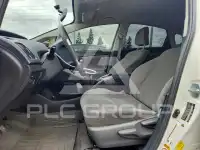 2015 Toyota PRIUS фото