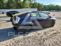 2015 Toyota PRIUS фото