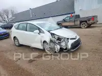 2015 Toyota  фото