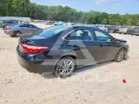 2015 Toyota CAMRY photo