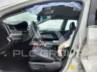 2015 Toyota CAMRY фото