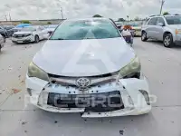 2015 Toyota CAMRY фото