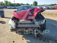 2015 Toyota CAMRY фото