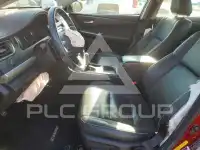 2015 Toyota CAMRY фото