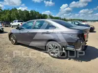 2015 Toyota CAMRY фото
