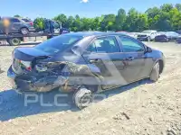 2015 Toyota COROLLA photo
