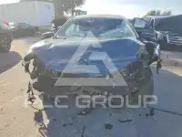 2015 Toyota COROLLA фото