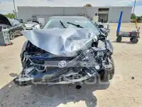 2015 Toyota COROLLA фото