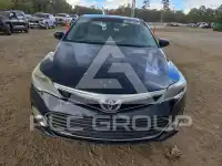 2015 Toyota AVALON фото