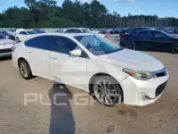 2015 Toyota AVALON фото