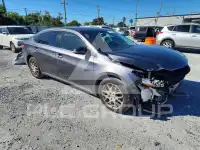 2015 Toyota AVALON фото