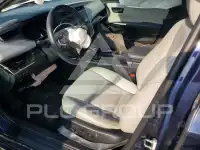 2015 Toyota AVALON photo