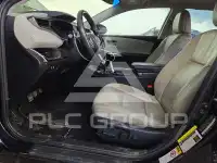 2015 Toyota AVALON фото