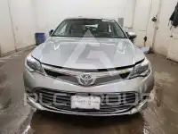 2015 Toyota AVALON фото