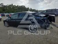2015 Toyota AVALON фото