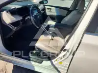 2015 Toyota AVALON фото