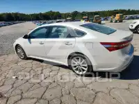 2015 Toyota AVALON фото