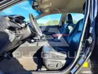2015 Toyota AVALON фото