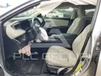 2015 Toyota AVALON фото