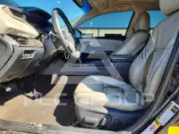 2015 Toyota AVALON фото