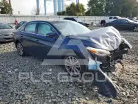 2015 Toyota AVALON photo