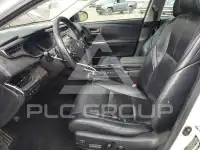 2015 Toyota AVALON фото