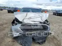2015 Toyota AVALON фото