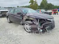 2015 Toyota AVALON фото